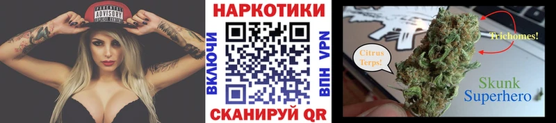 Кетамин Очёр