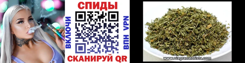 kraken ссылки  Очёр  Бутират бутик 