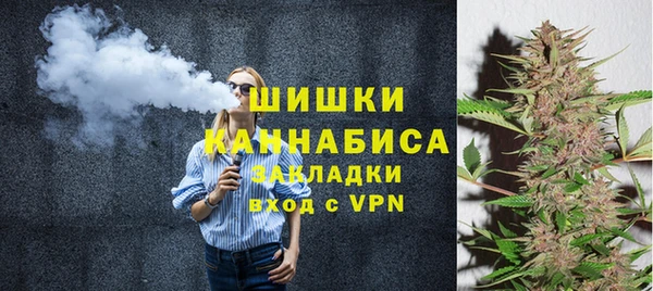 jwh Переславль-Залесский