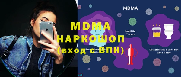 прущие грибы Покачи