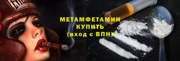 прущие грибы Покачи