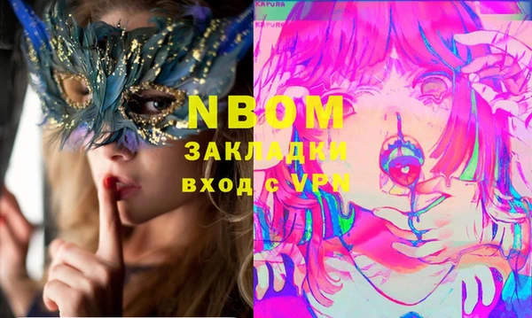 прущие грибы Покачи